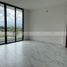 Maison 4 chambre à vendre à Monterrey, Nuevo Leon, Monterrey