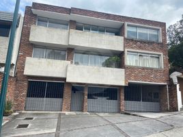 3 Schlafzimmer Appartement zu verkaufen in Naucalpan De Juarez, Mexico, Naucalpan De Juarez, Mexico