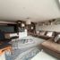 3 Schlafzimmer Appartement zu verkaufen in Naucalpan De Juarez, Mexico, Naucalpan De Juarez, Mexico