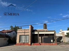 在Chihuahua出租的4 卧室 屋, Chihuahua, Chihuahua