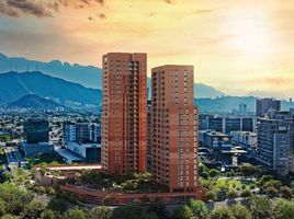 Appartement 2 chambre à vendre à Monterrey, Nuevo Leon, Monterrey, Nuevo Leon