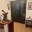 4 Schlafzimmer Haus zu verkaufen in San Pedro Garza Garcia, Nuevo Leon, San Pedro Garza Garcia