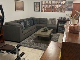 4 Schlafzimmer Haus zu verkaufen in San Pedro Garza Garcia, Nuevo Leon, San Pedro Garza Garcia