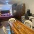 4 Schlafzimmer Haus zu verkaufen in San Pedro Garza Garcia, Nuevo Leon, San Pedro Garza Garcia