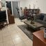 4 Schlafzimmer Haus zu verkaufen in San Pedro Garza Garcia, Nuevo Leon, San Pedro Garza Garcia