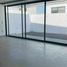 Villa 4 chambre à vendre à Queretaro, Queretaro, Queretaro, Queretaro