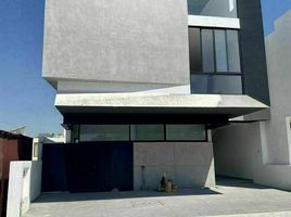 Villa 4 chambre à vendre à Queretaro, Queretaro, Queretaro, Queretaro