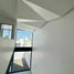 Villa 4 chambre à vendre à Queretaro, Queretaro, Queretaro, Queretaro