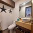 3 Habitación Casa en venta en Queretaro, Querétaro, Queretaro, Querétaro