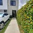 3 Habitación Casa en venta en Queretaro, Querétaro, Queretaro, Querétaro