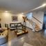 3 Habitación Casa en venta en Queretaro, Querétaro, Queretaro, Querétaro