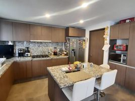 3 Habitación Casa en venta en Queretaro, Querétaro, Queretaro, Querétaro