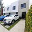 3 Habitación Casa en venta en Queretaro, Querétaro, Queretaro, Querétaro