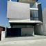 4 Schlafzimmer Villa zu verkaufen in Queretaro, Queretaro, Queretaro, Queretaro