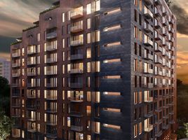 3 Habitación Apartamento en venta en Zapopan, Jalisco, Zapopan