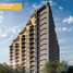 Condominium 3 chambre à vendre à Zapopan, Jalisco, Zapopan