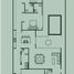 3 Schlafzimmer Appartement zu verkaufen in Yaxkukul, Yucatan, Yaxkukul