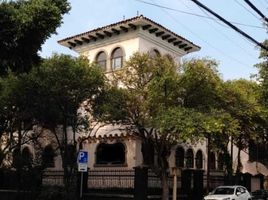 Estudio Casa en venta en Azcapotzalco, Ciudad de México, Azcapotzalco, Ciudad de México