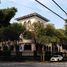 Studio Villa for sale in Azcapotzalco, Mexico City, Azcapotzalco, Mexico City