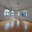 Estudio Casa en venta en Azcapotzalco, Ciudad de México, Azcapotzalco, Ciudad de México