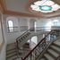 Estudio Casa en venta en Azcapotzalco, Ciudad de México, Azcapotzalco, Ciudad de México