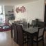 2 Bedroom Apartment for sale in Miguel Hidalgo, Mexico City, Miguel Hidalgo