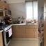 2 Bedroom Apartment for sale in Miguel Hidalgo, Mexico City, Miguel Hidalgo