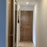 2 Bedroom Apartment for sale in Miguel Hidalgo, Mexico City, Miguel Hidalgo