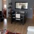 2 Bedroom Apartment for sale in Miguel Hidalgo, Mexico City, Miguel Hidalgo