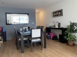 2 Bedroom Apartment for sale in Miguel Hidalgo, Mexico City, Miguel Hidalgo