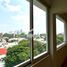 Condominium 3 chambre à vendre à Miguel Hidalgo, Mexico City, Miguel Hidalgo