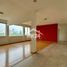 Condominium 3 chambre à vendre à Miguel Hidalgo, Mexico City, Miguel Hidalgo