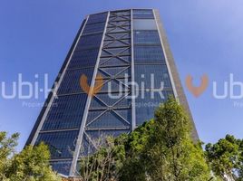 0 m² Office for rent in México, Guadalajara, Jalisco, México