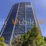 0 m² Office for rent in Guadalajara, Jalisco, Guadalajara