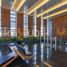 0 m² Office for rent in México, Guadalajara, Jalisco, México