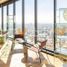 0 m² Office for rent in México, Guadalajara, Jalisco, México