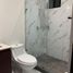 2 Bedroom Apartment for rent in Cancun Quintana Roo, Cancun