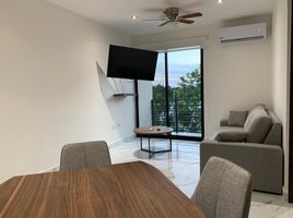2 Bedroom Apartment for rent in Cancun Quintana Roo, Cancun