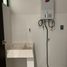 2 Bedroom Apartment for rent in Cancun Quintana Roo, Cancun