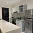 2 Bedroom Apartment for rent in Cancun Quintana Roo, Cancun