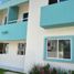 Appartement 3 chambre à vendre à Cancun, Quintana Roo, Cancun