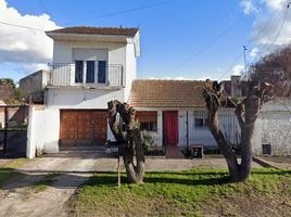 2 Bedroom House for sale in General Pueyrredon, Buenos Aires, General Pueyrredon