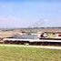 Studio House for sale in Ixtenco, Tlaxcala, Ixtenco