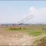 Studio House for sale in Ixtenco, Tlaxcala, Ixtenco
