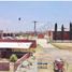 Studio House for sale in Ixtenco, Tlaxcala, Ixtenco