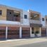 Studio Condo for sale in Mexicali Baja California, Mexicali
