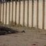  Grundstück zu verkaufen in Saltillo, Coahuila, Saltillo