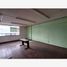 4,306 Sqft Office for rent in Coahuila, Saltillo, Coahuila