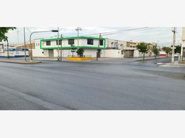 400 SqM Office for rent in Coahuila, Saltillo, Coahuila