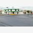 4,306 Sqft Office for rent in Coahuila, Saltillo, Coahuila